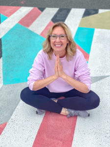 How Does Prayer Work? Your Guide to a Healthy Prayer Life.