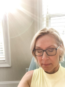 How Does Prayer Work? Your Guide to a Healthy Prayer Life.