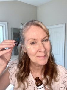 Whether it's the Best Selling Needleless Serum or Vitamin C E & F your hydrated younger and healthier looking skin will thank you!