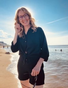 Change your mindset; change your life.