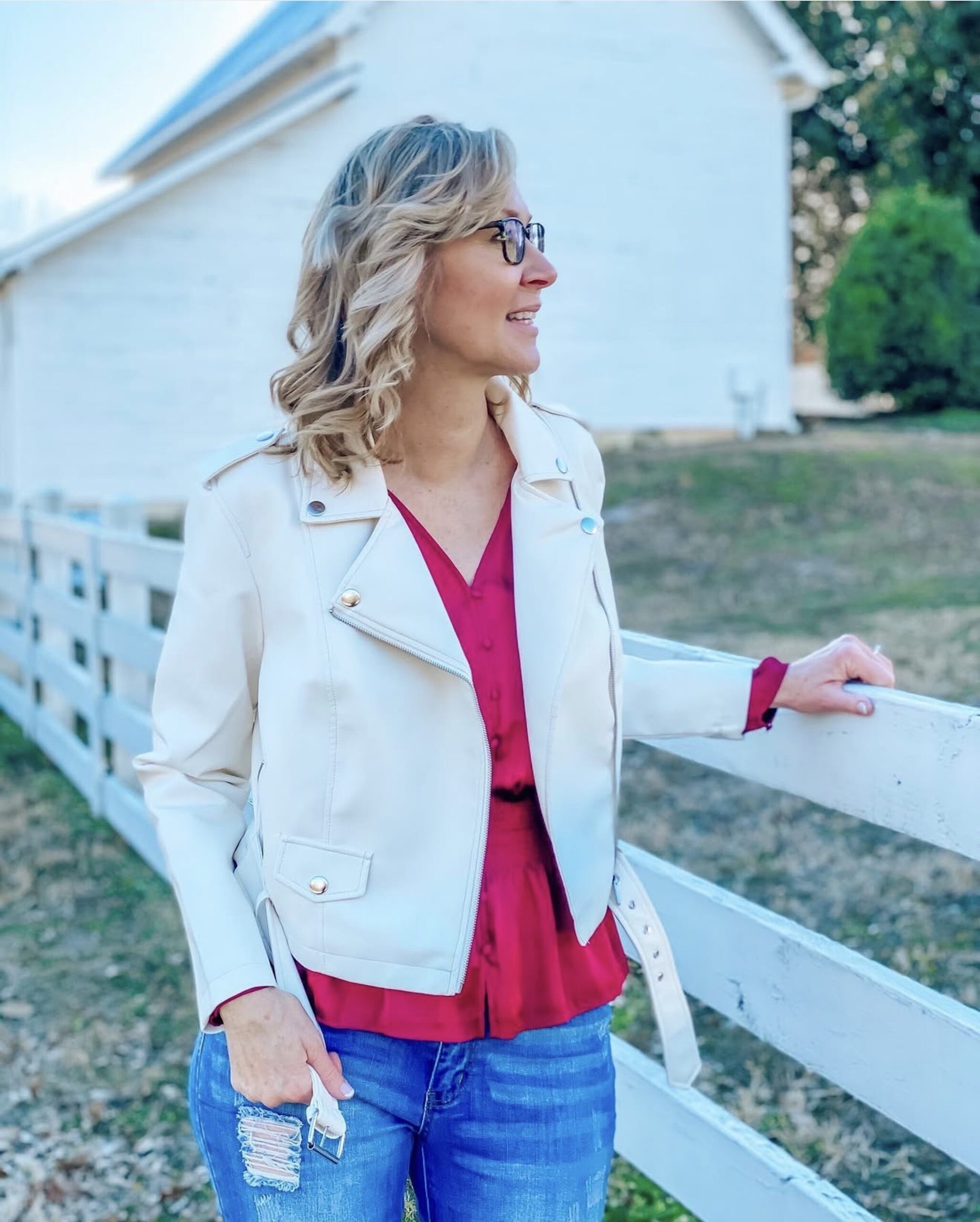 Revamp Your Mindset: Retraining Your Thinking for a Brighter and More Positive Outlook